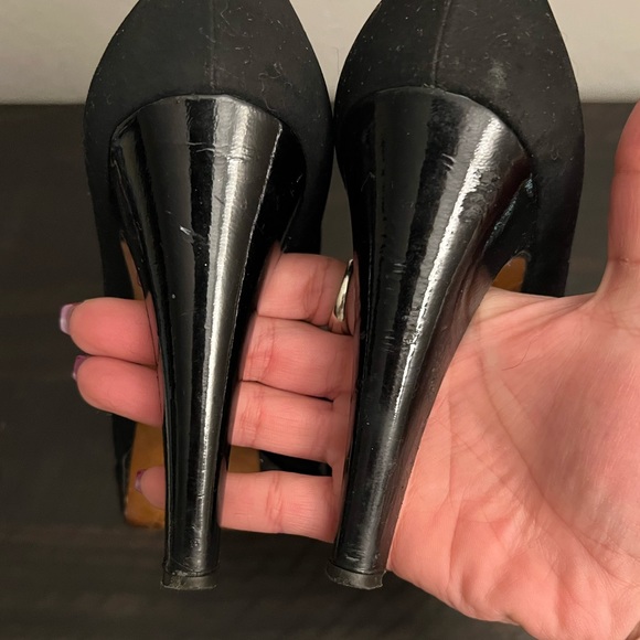 Moschino cheap and chic - Picture 4 of 6